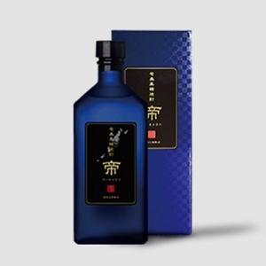 SUNTORY THE ESSENCE WHISKY 2020 500ml 56% ライスモルト[ ウイスキー