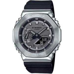 G-SHOCK 腕時計 G-SHOCK/ジーショック GBM-2100-1AJF メンズ