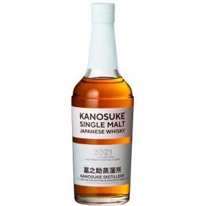 サントリー シングルモルト 山崎 180ml ミニボトル : HOSHIGULF Yahoo