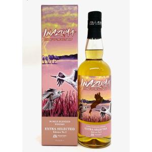 ザ横濱 The Yokohama Whiskey 700ml ジャパニーズウイスキー 札幌酒精