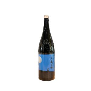 駿河酒造場 兎月峰 番外 超辛口 吟醸 原酒 1800ml 天虹 てんこう とげっぽう 静岡地酒 日本酒 辛口