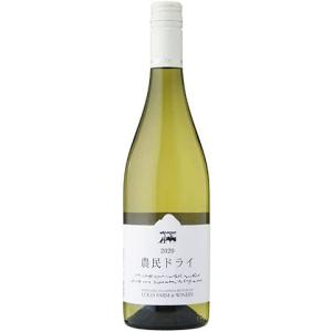 星野製茶園 抹茶 福岡/八女/ 星光の昔100g（濃茶）表千家猶有斎宗匠御