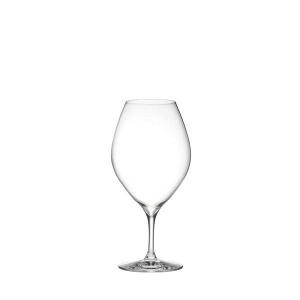 木村硝子 ピッコロ10ozワイン 340cc ワイングラス kimuraglass