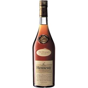 Hennessy（ヘネシー） 【公式店限定 ギフトボックス選択可