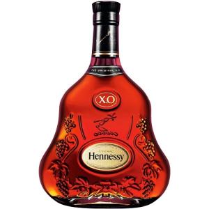 Hennessy（ヘネシー） 【公式店限定 ギフトボックス選択可