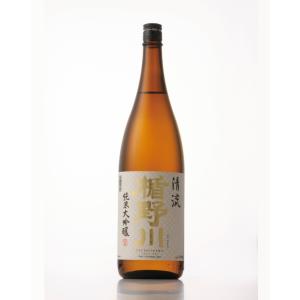 兼八 かねはち 100周年記念長期貯蔵 麦焼酎 38度 720ml 四ッ谷