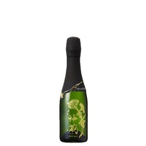 神蔵 露花 スパークリング かぐら ろか すぱーくりんぐ 360ml 発泡性 微発泡 日本酒 純米吟醸 松井酒造 【要冷蔵 クール便】 京都府 KAGURA ROKA