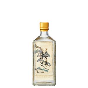 アルケミエ 地獄谷 アブサン 500ml 59% : お酒の世界 - 通販 - Yahoo