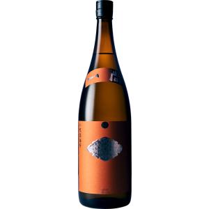 厚岸 春分 2026 あっけし しゅんぶん 700ml シングルモルト