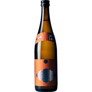 厚岸 春分 2026 あっけし しゅんぶん 700ml シングルモルト
