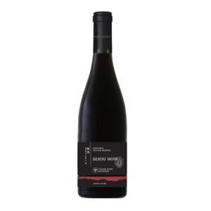 シャトー・マルゴー マルゴー デュ シャトー マルゴー 2018 750ml