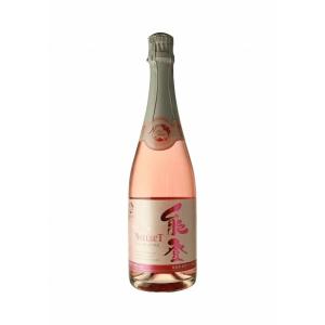 城戸ワイン オータムカラーズ ブラン 720ml : 五銭や - 通販 - Yahoo