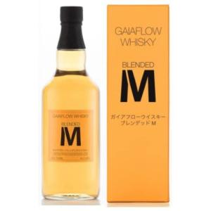 ザ横濱 The Yokohama Whiskey 700ml ジャパニーズウイスキー 札幌酒精