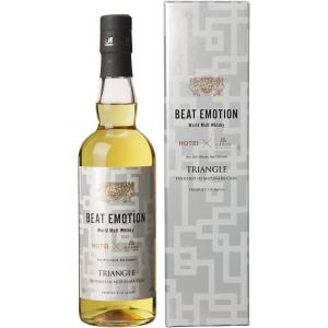 ディトリッパー蒸留所 ハーヴェスト 22.1 350ml ジャパニーズ