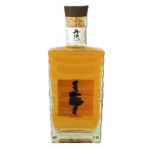 丹沢モルト・グレーンウイスキーの買取情報