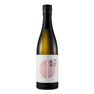 瀬戸酒造 セトイチ かくかくしかじか 純米吟醸 要冷蔵 クール便 720ml 神奈川