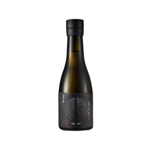 瀬戸酒造 セトイチ 音も無く 純米吟醸 日本酒 生貯蔵酒 要冷蔵 クール便 300ml 神奈川