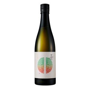 瀬戸酒造 セトイチ かくぴぃ 純米吟醸 要冷蔵 クール便 720ml 神奈川