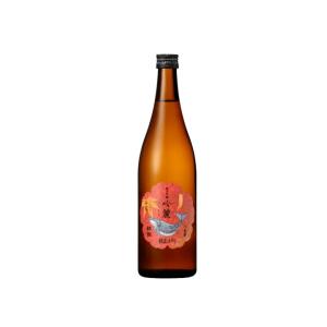 酔鯨 純米吟醸 吟麗 秋あがり 白露 720ml すいげい 高知県 酔鯨酒造 日本酒 純米吟醸酒 秋酒 秋あがり 季節限定 吟麗 吟風 氷温熟成
