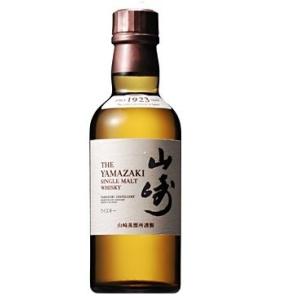 SUNTORY 【大量入荷!】 サントリー 白州 ノンビンテージ SUNTORY 【大量入荷!】 サントリー 白州 ノンビンテージ