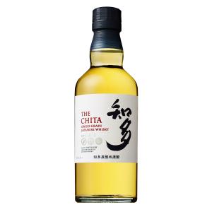 サントリー シングルモルトウイスキー 白州 180ml 43度 化粧箱なし