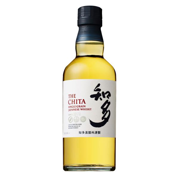 サントリーウイスキーサントリー ウイスキー 知多 350ml カートンなし