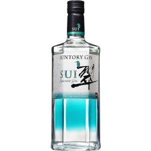 HUGE NUMBER EIGHT GIN Double botanical ナンバーエイトジン・ダブル