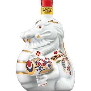 SUNTORY（サントリー） サントリーオーナーズカスクウイスキー 山崎