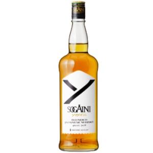 SUNTORY（サントリー） ウイスキー プレミアム角瓶 43％ 700ml 正規品