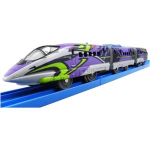 プラレール ライト付500 TYPE EVA｜HOSHIGULF Yahoo!店