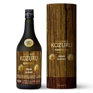 SAKURAO 桜尾 シェリーカスクスティルマンズセレクション SHERRY CASK