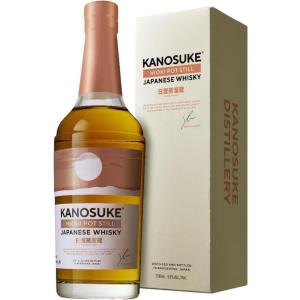 SUNTORY（サントリー） ウイスキー プレミアム角瓶 43％ 700ml 正規品