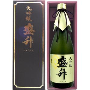 萬膳 流鶯るおう黒麹 芋焼酎35度 720ml本格焼酎 : 上方市場! - 通販