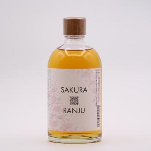 佐藤焼酎 シングルモルトウイスキー 天の刻印 700ml ジャパニーズ