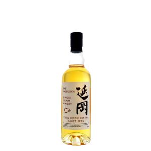 哲 TETSU 小山エディション 2025 シングルモルト ザ・ファースト 700ml
