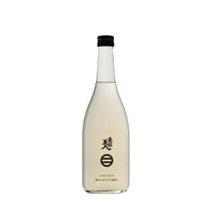 南部美人 なんぶびじん 純米しぼりたて霞酒生 かすみざけ なま 720ml 純米酒 日本酒 要冷蔵 クール便  岩手 nanbubigin
