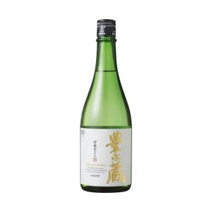 六調子】 米焼酎 圓（えん） 40度 720ml : 津本屋酒店 - 通販 - Yahoo