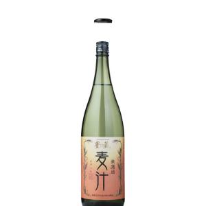2025年10月】 而今(じこん) 純米吟醸 愛山 火入れ 1800ml : 酒のとんだ