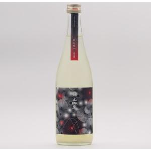 越銘醸 山城屋 WABI わび 日本酒 720ml 要冷蔵 クール便 新潟