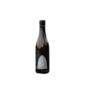 山城屋 やましろや 瑠水  るすい rusui 720ml 日本酒 純米大吟醸 越銘醸 新潟県 長岡市 Yamashiroya