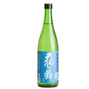 天狗舞 てんぐまい 純米大吟醸50 生酒 なまざけ 720ml 日本酒 純米大吟醸酒 車多酒造 しゃたしゅぞう 【要冷蔵 クール便】石川 TENGUMAI SHATA SHUZO 限定酒