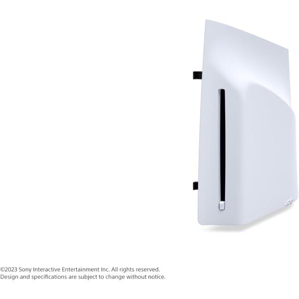 PS5 ディスクドライブ CFI-ZDD1J 新品 在庫あり SONY PlayStation 5 ...