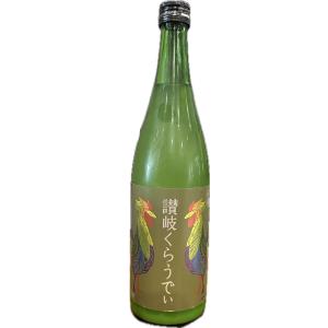 在庫限りで終売！】 青花汾酒 (ふんしゅ) 30年陳醸 53度 500ml : お酒