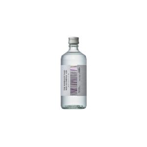 ザ ハーバリスト ヤソ ノンアルコールジン 森の中のラベンダー畑 500ml ノンアルコールジン ヤソジン 越後薬草 えちごやくそう 新潟県 箱無し 賞味期限:'27.4.17