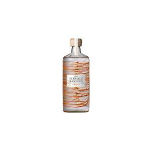 限定品】THE HERBALIST YASO Absinthe prototype03 [ヤソ ジン