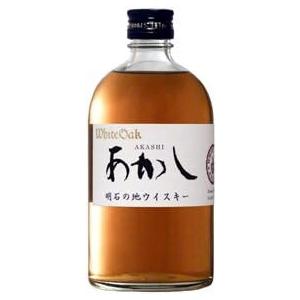 ［送料込］ウ シュクべ ストーンフラゴン　43% 700ml 楽天市場】ウシュクベ ストーンフラゴン 700ml 43度 箱なし