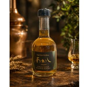 SUNTORY（サントリー） サントリーシングルモルトウイスキー 白州 12年