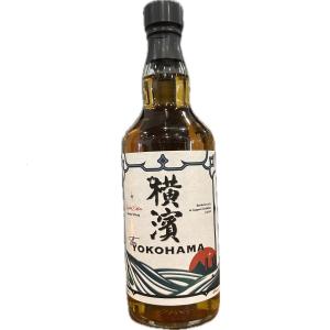 三郎丸蒸留所 三郎丸 amoment's rest シングルモルト ジャパニーズ