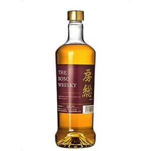 厚岸 小雪 しょうせつ ブレンデッドウイスキー 48度 700ml