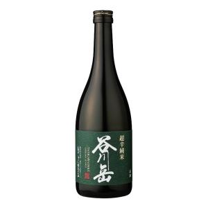 中国白酒 勁酒（保健酒）35度 125ML : 紹興酒・中華食材の東方新世代